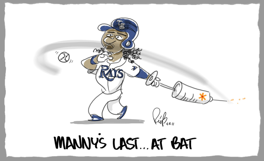 Manny
