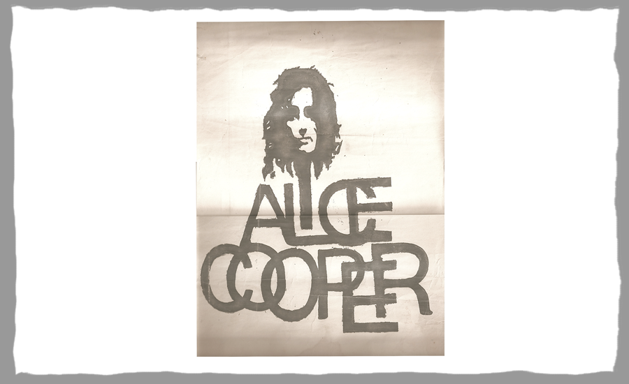 Alice