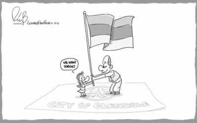Recognition